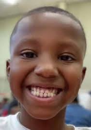 Damn God ma I thought I had you 1000 years ❤️ Sharon Olthoff