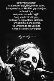 İşte kazım koyuncu'nun kısa ancak başarılarla dolu hayat hikayesi ve sözleri! Kazim Icin 9 Fikir Ozlu Sozler Guzel Soz Devrim