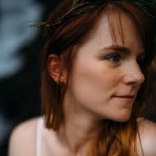 Hollyhock Presenters