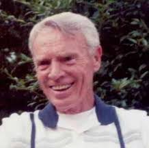 Lillie Roach's Instagram, Twitter & Facebook