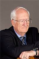 Joshua Dudley Kipp Profile