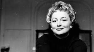 Die schauspielerin und sängerin trisha noble ist gestorben. Vom Winde Verweht Schauspielerin Olivia De Havilland Gestorben Kultur Nordbayern De