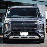 三菱 ランサー lan galの愛車紹介 三菱コルト 三菱ランサー 三菱ランサーエボリューション