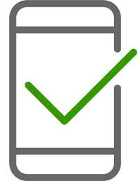 Hier sollte eine beschreibung angezeigt werden, diese seite lässt dies jedoch nicht zu. Covid 19 Health Screening Research Economic Engagement And Outreach