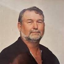 Steve Boyd Lowry Obituary