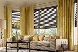 Innovative openings offers energy ­efficient blinds, shades,shutters, drapes & other window treatments to denver, boulder & surrounding areas. Design Craft Blinds Floors In Denver Co Window Treatments Denver