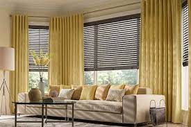 Innovative openings offers energy ­efficient blinds, shades,shutters, drapes & other window treatments to denver, boulder & surrounding areas. Design Craft Blinds Floors In Denver Co Window Treatments Denver
