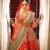 Double Dupatta Bridal Dupatta Draping Styles