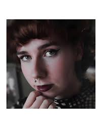 results of editing super bright arm photos