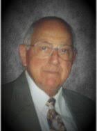 Samuel Phillips Obituary