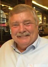 William Kish Obituary (1949