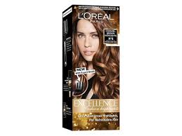 4.9 out of 5 stars. Best Hair Colour Brand Top Hair Colour Brands In India Beauty