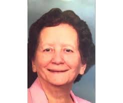 DORA LYONS Obituary (1933