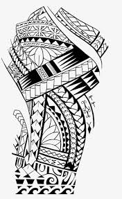 The portrait of apatani women with her nose plug and multiple tattoos and beads in their body. Follow Almeidapedro Tatoo Pinterest Maori And Maori Tribal Tattoo Designs Transparent Png 2048x2732 Free Download On Nicepng