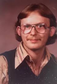 Obituary information for Calvin Jo Bernard