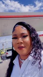 Sidney Rutherford's Instagram, Twitter & Facebook