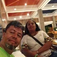 Has anyone just shown up at aquaventuras waterslides without a reservation?  Looking for just the slides. Not the animal encounters.