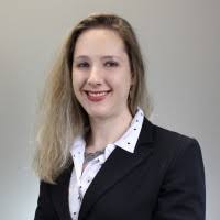 10+ "Jennifer Watkinson" profiles