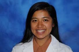 Family Planning Division Newsletter Fall 2017