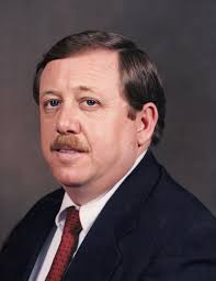 Obituary information for Jackie Lynn Duty