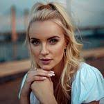 Rhoda Odonnell's Instagram, Twitter & Facebook