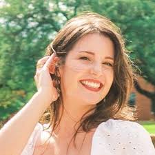 Emma Lea Wall and Luke Edmiston's Wedding Website