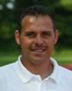 The Collegiate Soccer System