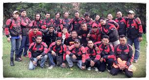 Maybe you would like to learn more about one of these? Depok King S Club Home Facebook
