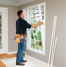 Maybe you would like to learn more about one of these? Home Windows Marvin Replacement Windows Loveland Co