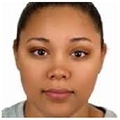 An AI Method to Score Celebrity Visual Potential