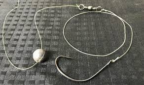 How To Tie A Running Rig When To Use Them Ryan Moody