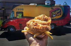 Yet these barriers vary greatly from city to city. The Food Truck League Arizona On Twitter 9 3 Back At It Chickencoopaz Will Be At Cable One 11 Am 1 30 Pm 210 E Earll Phoenix 85012 Thechickencoopaz Familiafoodtrucks Foodtruckfamilia Https T Co 2m4rnhhtiq