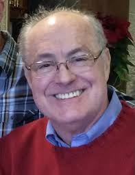 Obituary information for John Look