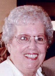 Obituary information for Rita Prime