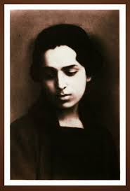 Αποτέλεσμα εικόνας για Μαρία Πολυδούρη