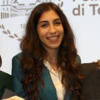 1000+ "Boggiano" profiles