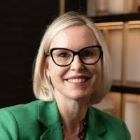 80+ "Mullan" profiles