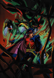 Buzzfeed editor keep up with the latest daily buzz with the buzzfeed daily newsletter! Jojo S Bizarre Adventure Jojo S Bizarre Encyclopedia Jojo Wiki