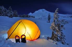 This list of inyo national forest summer is a magic time in mammoth lakes. Winter Camping In Mammoth Lakes Ca Mammoth Mountain Rv Park