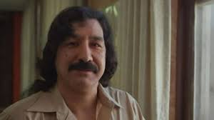 Suzanne Maggio (@suzannemaggio_author) • Instagram photos and videos