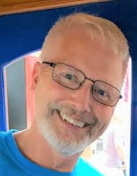 Obituary for Keith Donald Waite