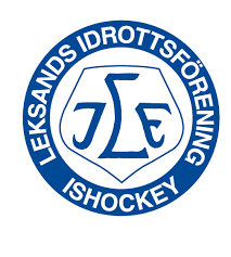 We did not find results for: Leksands If 100 Ar Idrottsforlaget