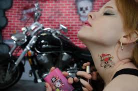 Deborah Sturm Photography