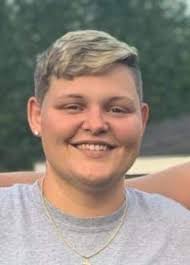 Brittney Nichole Arbuckle