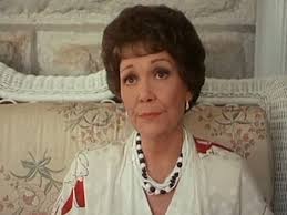 Watch Falcon Crest • Season 4 Full Episodes Free Online