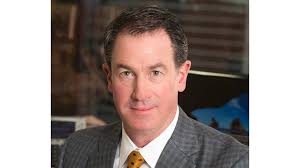 How can KC reduce violent crime? Experts share some ideas