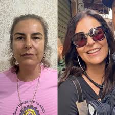 Gibraltar Medi-Spa added a new photo...