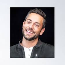 Hot Levi Wall Art for Sale