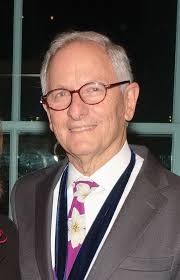 Rochester Review :: University of Rochester