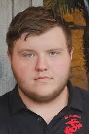 Family rallies to renovate home for teen amputee battling cancer